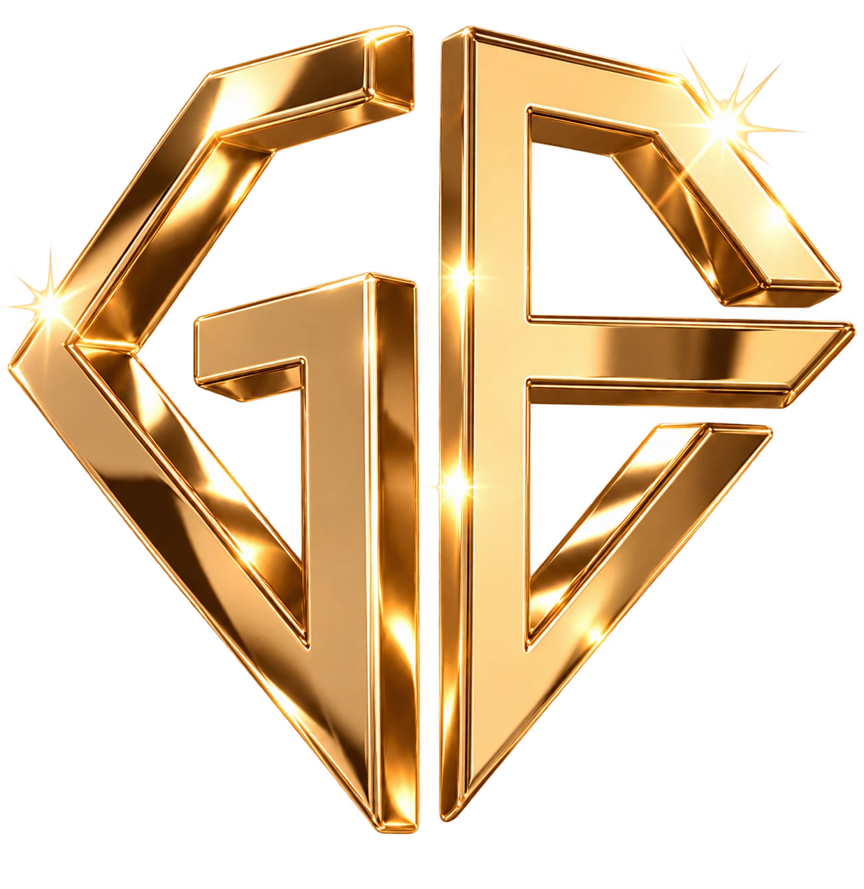 Website logo